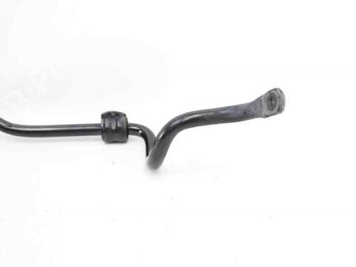 Anti roll bar KIA CEE'D (JD) 1.6 CRDi 136 | BP39700087M96 - Image 8