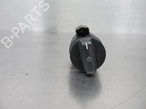Headlight switch BMW 5 Touring (E39)  | BP19196174I24 