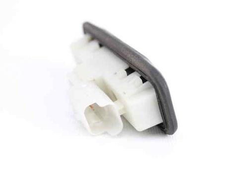 Tailgate handle PEUGEOT 308 I (4A_, 4C_) 1.6 16V | BP19219618C132 