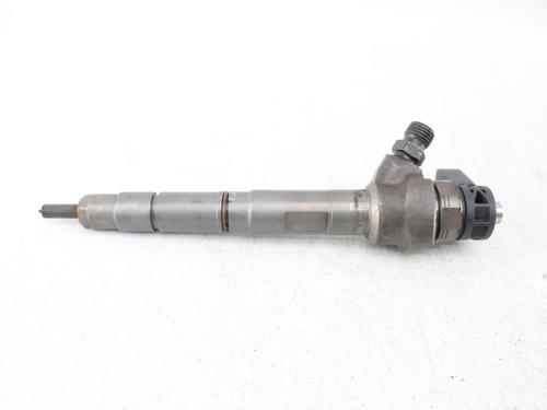 Injector AUDI A4 B8 (8K2) S4 quattro | BP40163190M100 - Image 6