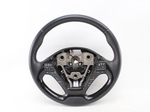Volante Volante KIA CEE'D (JD) 1.6 CRDi 136 (136 hp) 39700065 39700065