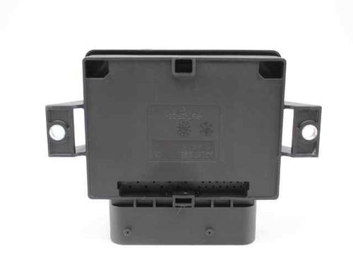 Electronic module BMW 5 Touring (F11)  | BP19229584M83 