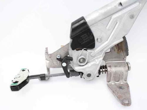Hand brake BMW 3 (E90) 318 i | BP19338368I18 