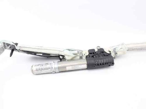 Left curtain airbag BMW 3 (E90)  | BP23334770C11 