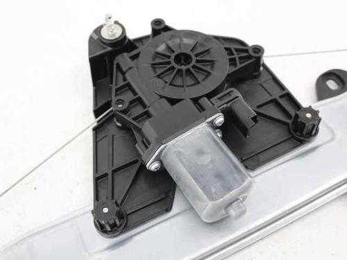 Rear left window mechanism DACIA JOGGER (RK_) 1.0 TCe 90 ECO-G (RKMT) | BP31366913C24  - Image 7