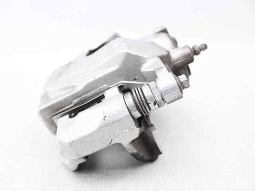 Left front brake caliper OPEL ASTRA J Sports Tourer (P10) 1.3 CDTI (35) | BP31606276M105