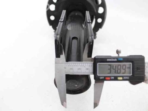 Right front shock absorber OPEL ASTRA L (OV5) 1.2 (FPHNSL, FPHNSR) | BP37480469M17 - Image 8