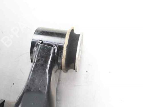 Rear axle SEAT LEON (5F1) 1.4 TSI | BP29902506M2