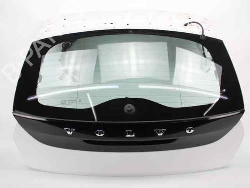 Achterklep VOLVO V40 Hatchback (525) D2 (114 hp) 22563840