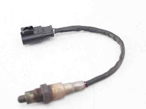 Used Electronic sensor Electronic sensor 38005359 38005359