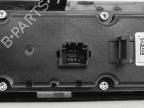 Climate control OPEL CORSA F (P2JO) 1.2 MHEV | BP32653692I5