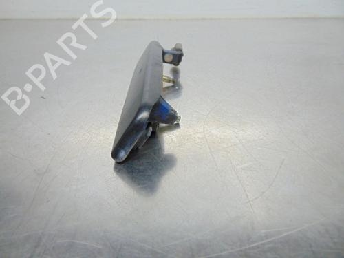 Front right exterior door handle TOYOTA DYNA 150 Platform/Chassis (LY_) 3.0 D (LY102, LY112, LY122) | BP19195584C129 