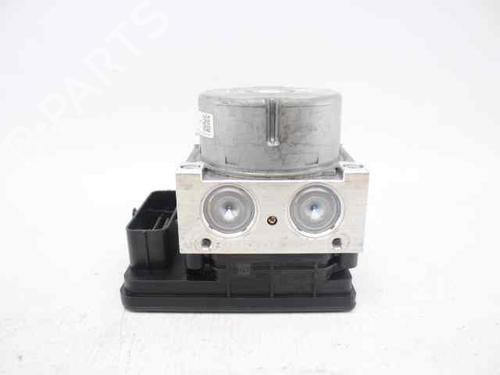 ABS pump RENAULT MEGANE IV Grandtour (K9A/M/N_) 1.5 dCi 110 | BP19246301M43 