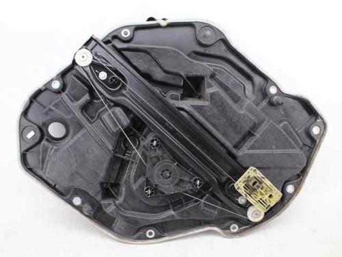 Rudehejsemekanisme Højre bagtil Rudehejsemekanisme Højre bagtil BMW 1 (F40) 116 d (116 hp) 37503028 37503028