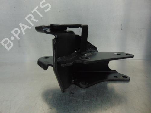Engine mount VOLVO V40 Estate (645) 1.8 | BP19193460M89 