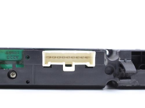 Switch FIAT PUNTO (176_) 55 1.1 | BP19211717I30 
