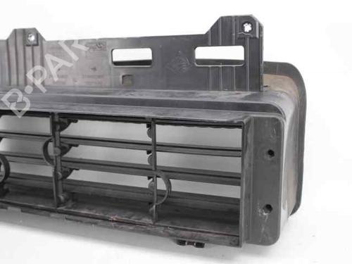 Andre RENAULT CLIO IV (BH_) 0.9 TCe 90 (BHNF, BHMA, BHMH, BHJK, BHJR) | BP29986946O1