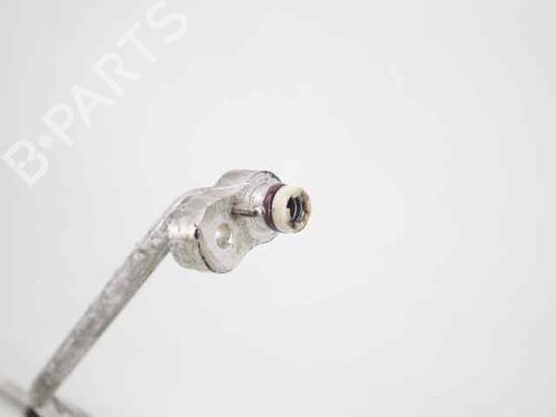 AC pipe BMW 3 (F30, F80) 320 d | BP26450475M126 
