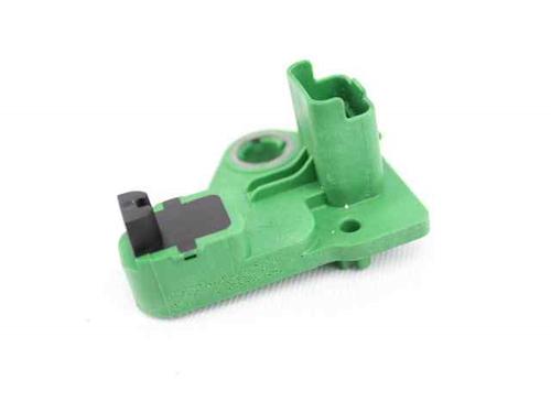 Electronic sensor FORD FOCUS III  | BP19223716M84