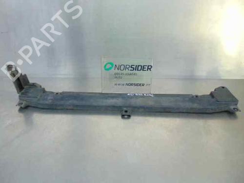 Used Crossmember FIAT STILO (192_) 1.2 16V (192_XA1B) (80 hp) 19193612
