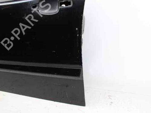 Left front door OPEL ASTRA H (A04) 1.3 CDTI (L48) | BP19236041C2 