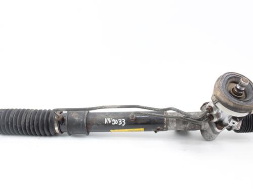Steering rack HYUNDAI ACCENT II (LC)  | BP19209758M22 