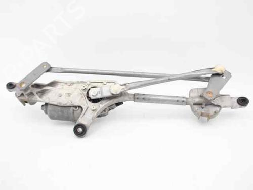 Viskermotor vindrude OPEL INSIGNIA A Sports Tourer (G09)  | BP19238180M29 