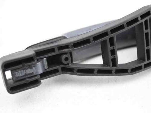 Rear right exterior door handle FORD FOCUS II Turnier (DA_, FFS, DS)  | BP19233169C130 