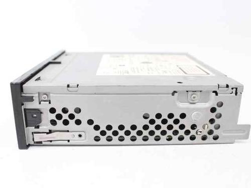 Electronic module SEAT LEON (5F1) 1.4 TSI | BP29902429M83