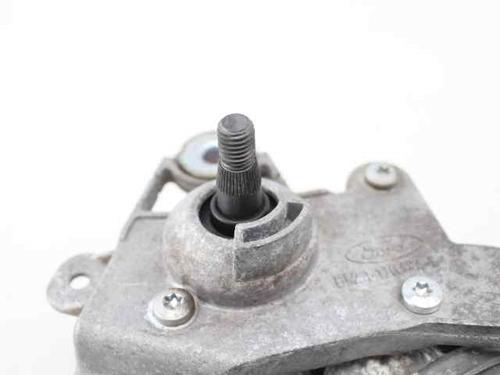 Front wiper motor FORD FOCUS III  | BP26038352M29 