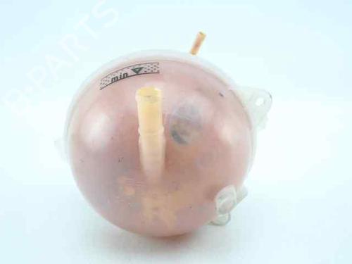 Expansion tank VW PASSAT B6 (3C2) 1.6 TDI | BP21199689C120 