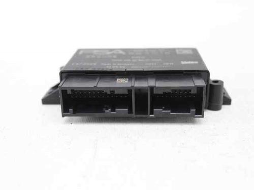 Electronic module OPEL ASTRA L (OV5) 1.2 (FPHNSL, FPHNSR) | BP37480431M83 - Image 7