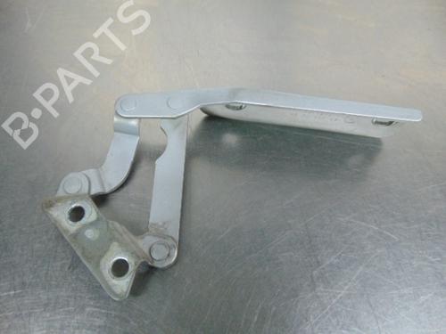 Hinge/Door check strap MERCEDES-BENZ A-CLASS (W168) A 170 CDI (168.009, 168.109) | BP19201930C146 