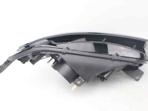 Left headlight FORD ECOSPORT | BP33712590C28 - Image 10