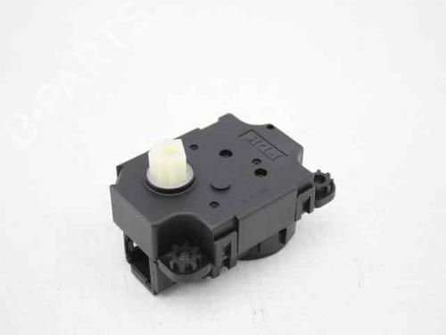 Used Electronic module MINI MINI CLUBMAN (R55) Cooper (120 hp) 19243521