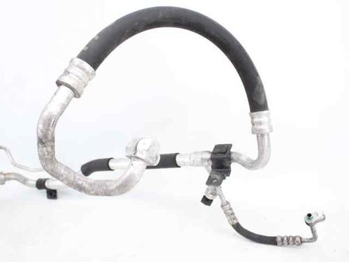 AC pipe HYUNDAI i30 (GD) 1.6 CRDi | BP34334080M126  - Image 5