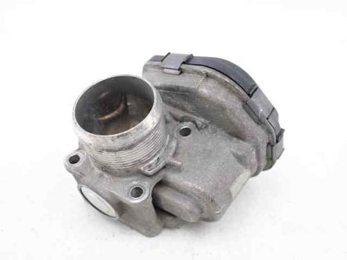 Used Fuel intake system CITROËN DS5 1.6 HDi 115 (114 hp) 19241145