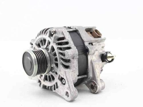 Alternateur MAZDA CX-5 (KE, GH) 2.2 D AWD (KE102) (175 hp) 32100978