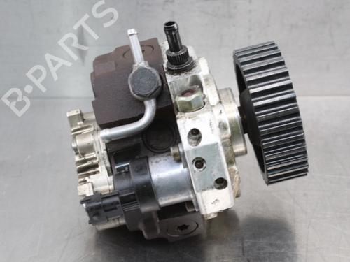Vacuum pump OPEL ASTRA H (A04) 1.7 CDTI (L48) | BP19202278M80 