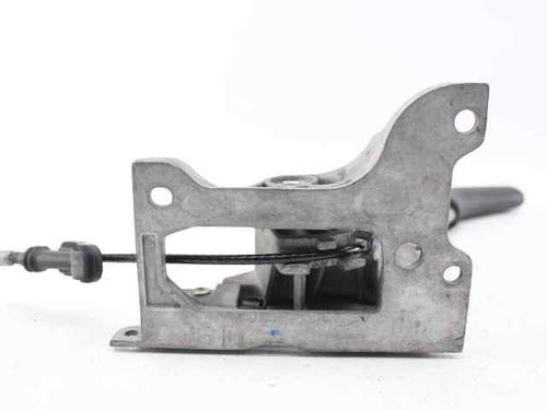 Hand brake VOLVO V40 Hatchback (525) D2 | BP33279621I18  - Image 9