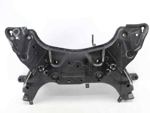 Subframe KIA CEE'D (JD) 1.6 CRDi 136 | BP39700101M9 - Image 9