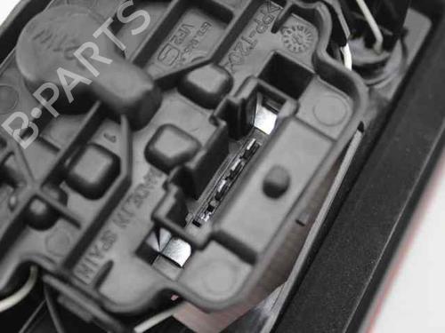 Left tailgate light SEAT LEON (5F1)  | BP19225311C79 