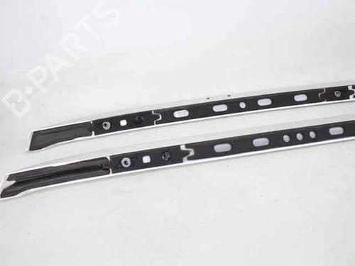 Roof bar PEUGEOT 308 SW II (LC_, LJ_, LR_, LX_, L4_) 1.6 HDi / BlueHDi 115 (LCBHXM, LCBHXT) | BP29644974C65 