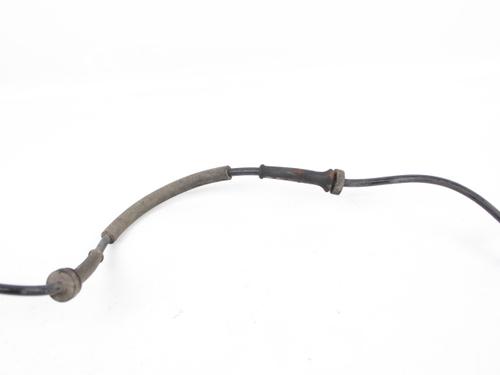 Electronic module FORD FIESTA VI (CB1, CCN)  | BP19214865M83 