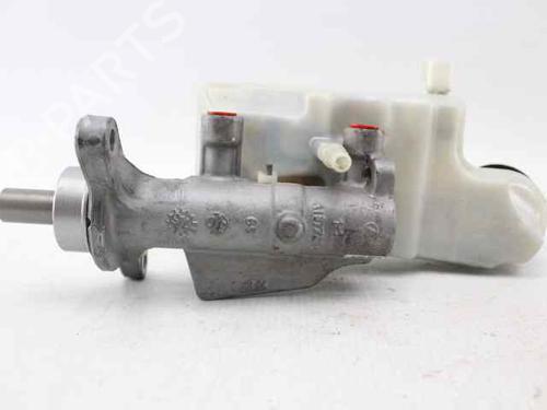Brake master cylinder VOLVO V40 Hatchback (525) D2 | BP34609763M77  - Image 6