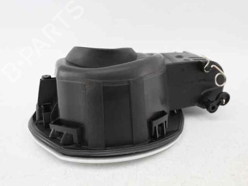 Fuel flap OPEL ADAM (M13) 1.4 | BP31936166C131 