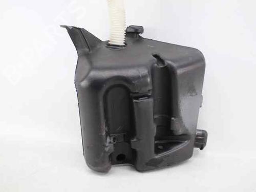 Windscreen washer tank CITROËN C4 I (LC_) 1.6 HDi | BP19244129C113 