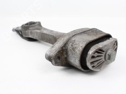 Gearbox mount AUDI A3 (8L1)  | BP19208369M88 
