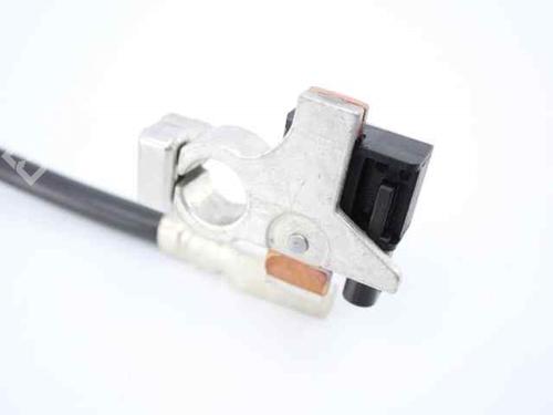 Cable FORD FOCUS III Turnier  | BP20163143E12 