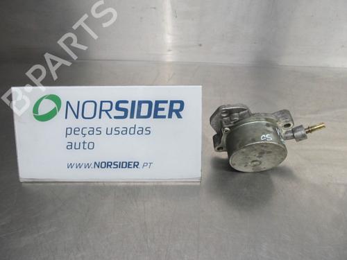 Used Brake master cylinder CITROËN C5 I (DC_) 2.0 HDi (DCRHZB, DCRHZE) (109 hp) 19195211